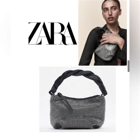 collette bags zara